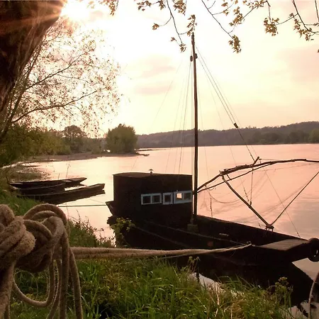 Ibis Budget Centre Gare * Τουρ