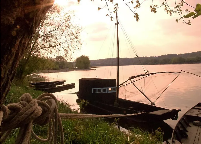 Ibis Budget Centre Gare * تور